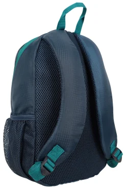 Mochila 8l Mountain Warehouse Trek