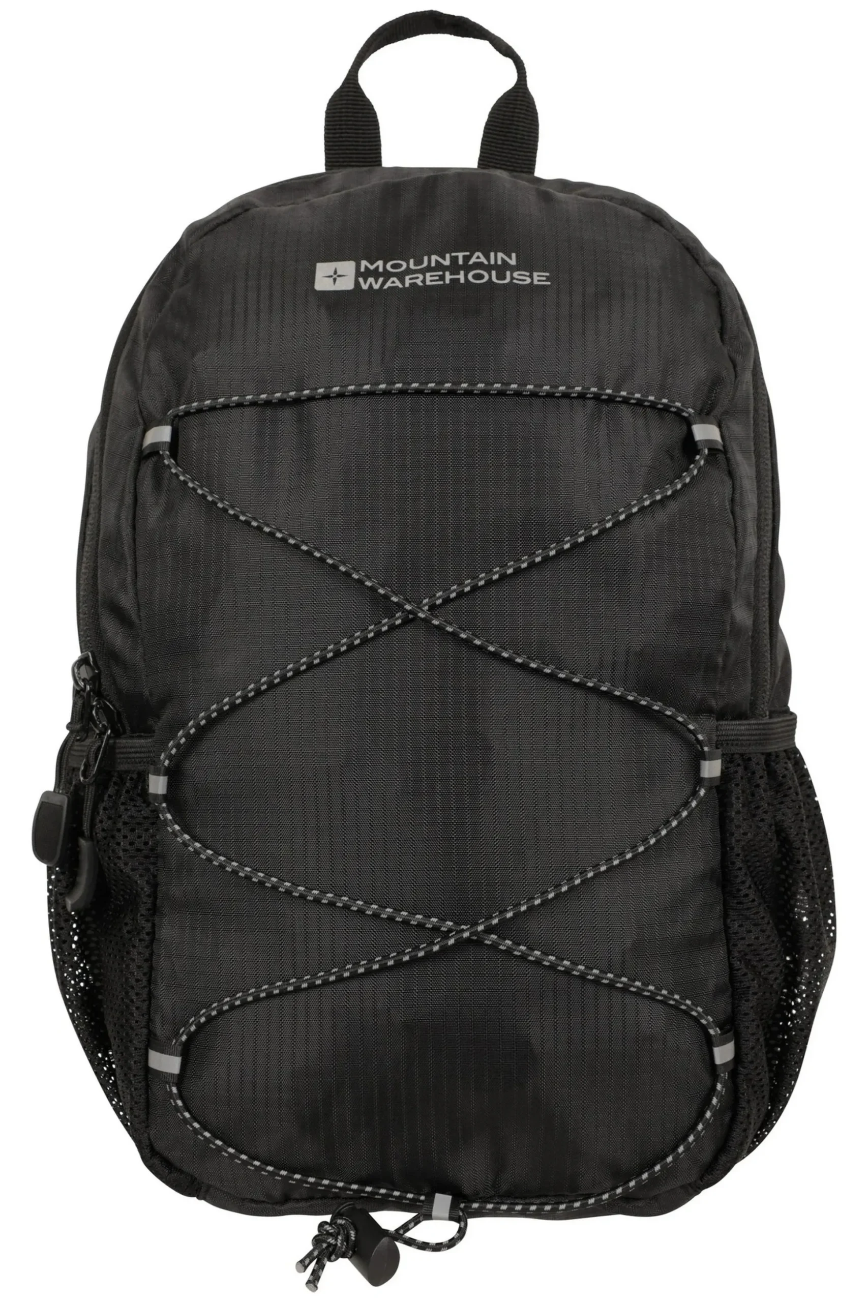Mochila 8l Mountain Warehouse Trek