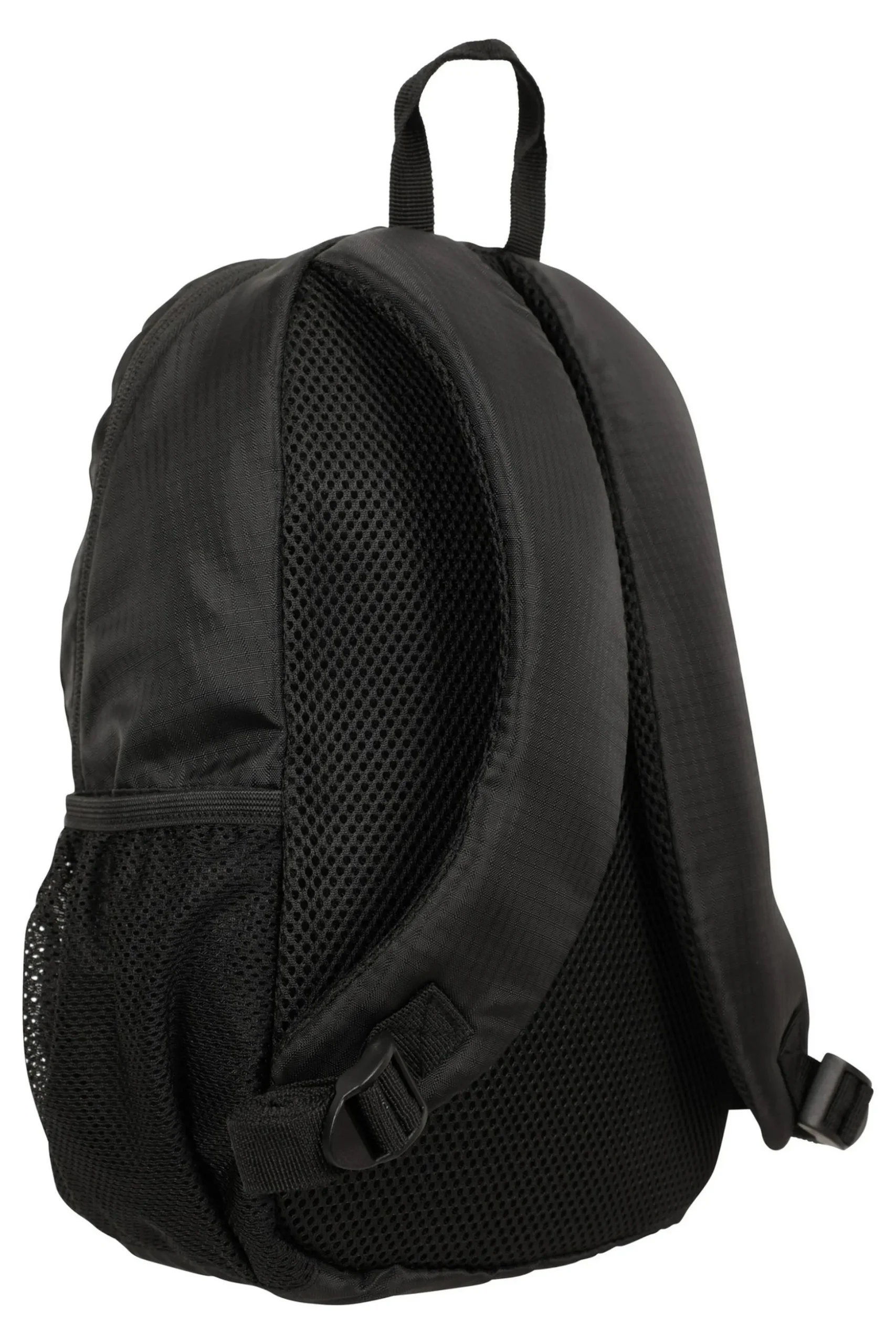 Mochila 8l Mountain Warehouse Trek