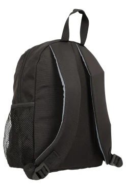 Mochila 6l Mountain Warehouse Walklet