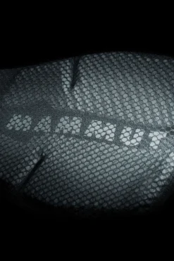 Mochila Mammut Lithium 30