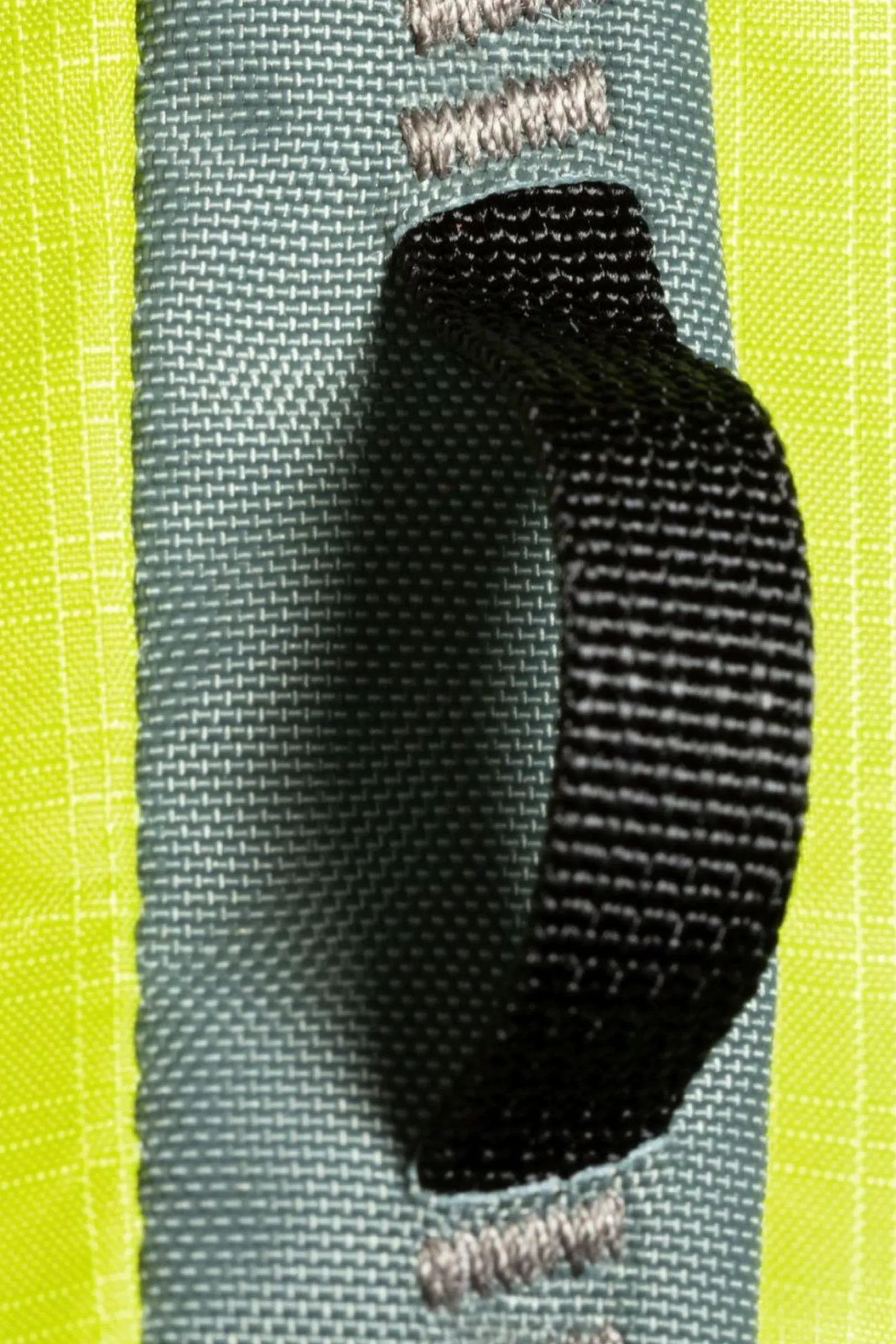 Mochila Mammut Neon Light