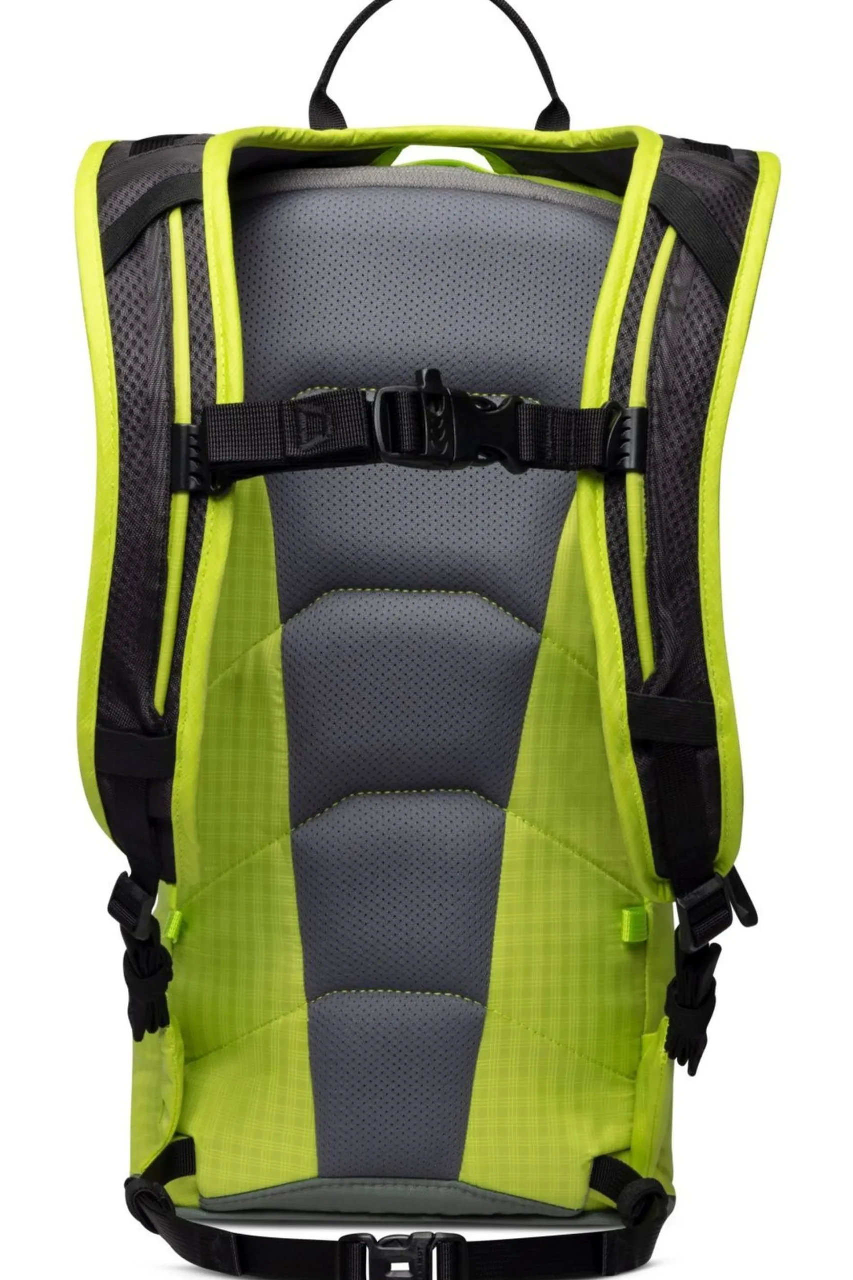 Mochila Mammut Neon Light