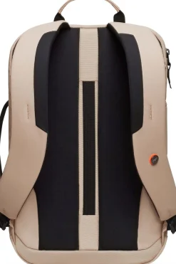 Mochila Mammut Seon Transporter 15 L