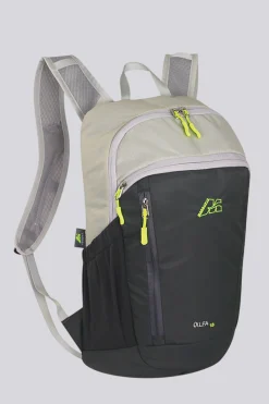 Mochila Marsupio Alfa 18 Litros