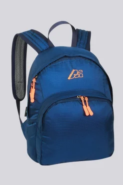 Mochila Marsupio New York 10 Litros