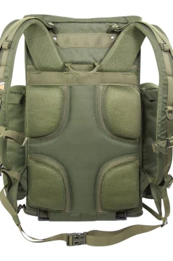 Mochila Marsupio Setas Forest 50