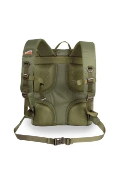 Mochila Marsupio Setas Forest 35 Bis