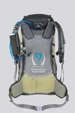 Mochila Marsupio Thunder 35 + 5 Litros