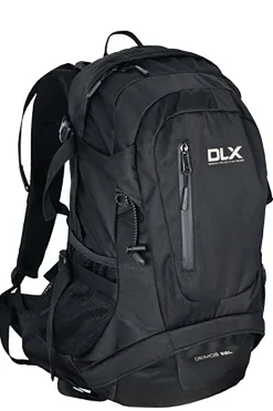 Mochila Modelo Deimos ( 28 Litros ) Trespass