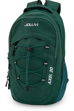 Mochila Montaña Axel 20