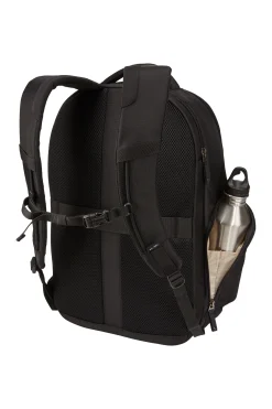 Mochila Ordenador Portátil Case Logic Notion