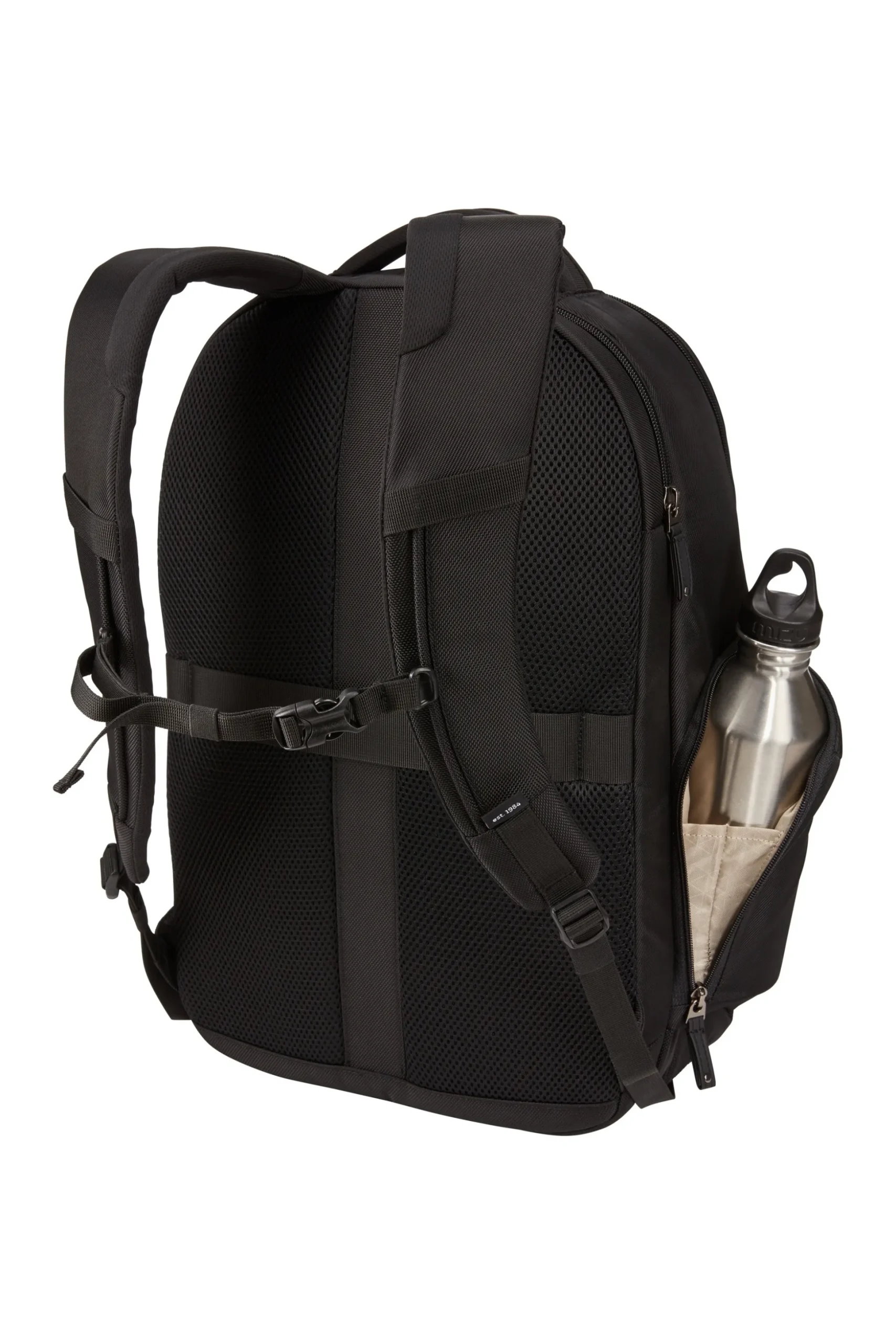 Mochila Ordenador Portátil Case Logic Notion