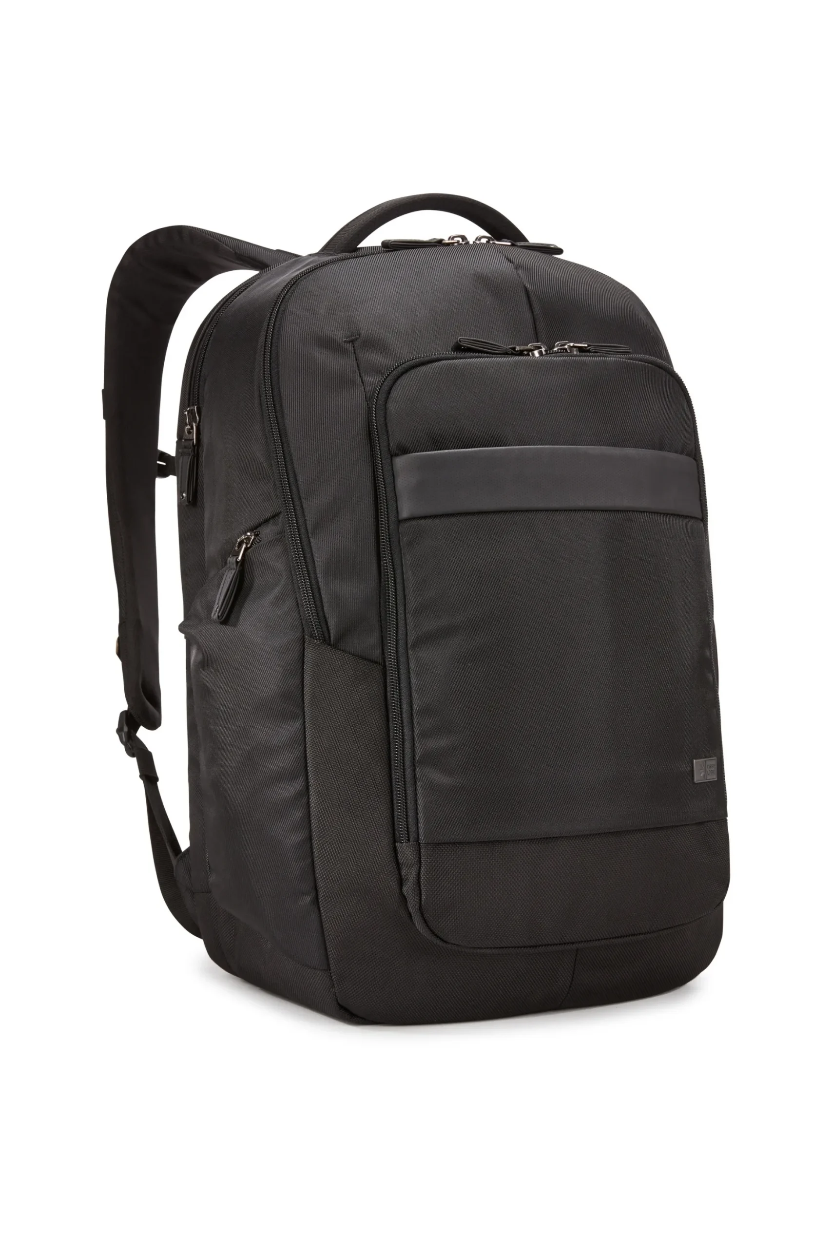 Mochila Ordenador Portátil Case Logic Notion
