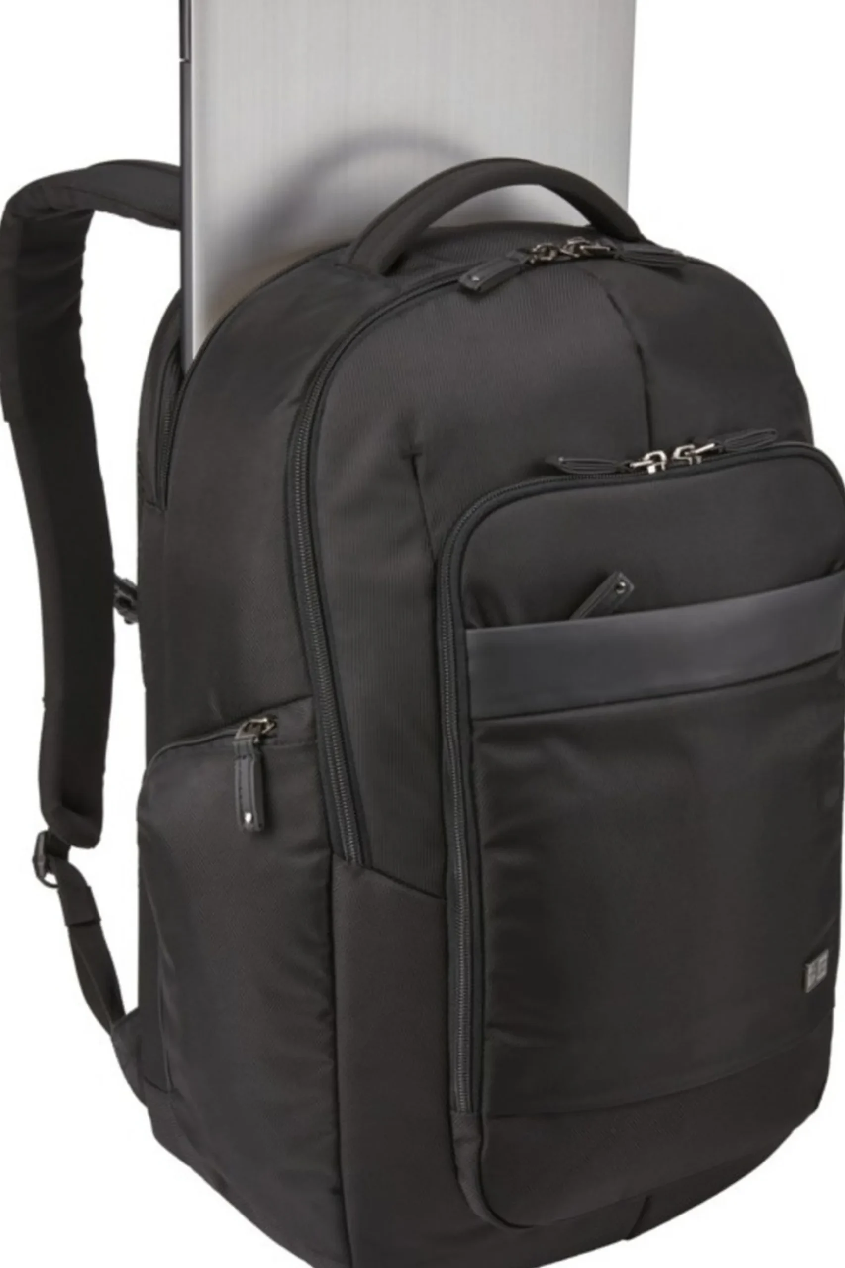 Mochila Ordenador Portátil Case Logic Notion