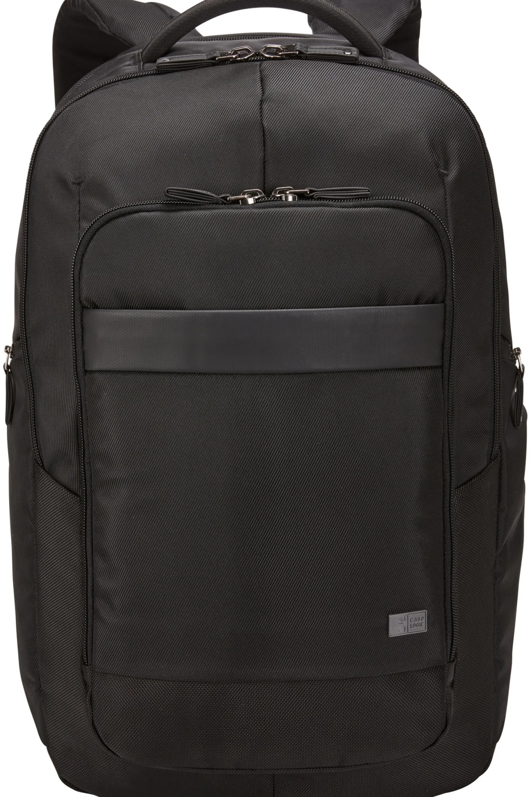 Mochila Ordenador Portátil Case Logic Notion