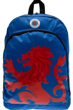 Mochila Rangers Fc Colour React
