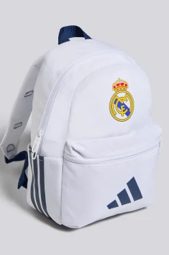 Mochila Real Madrid Cf 26/27