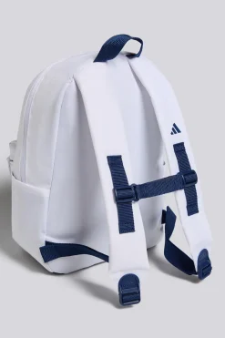 Mochila Real Madrid Cf 26/27