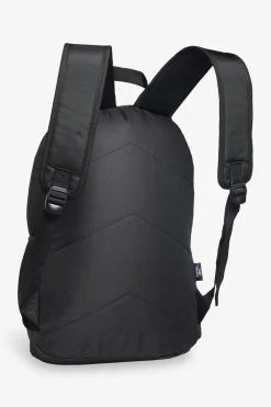 Mochila Reebok