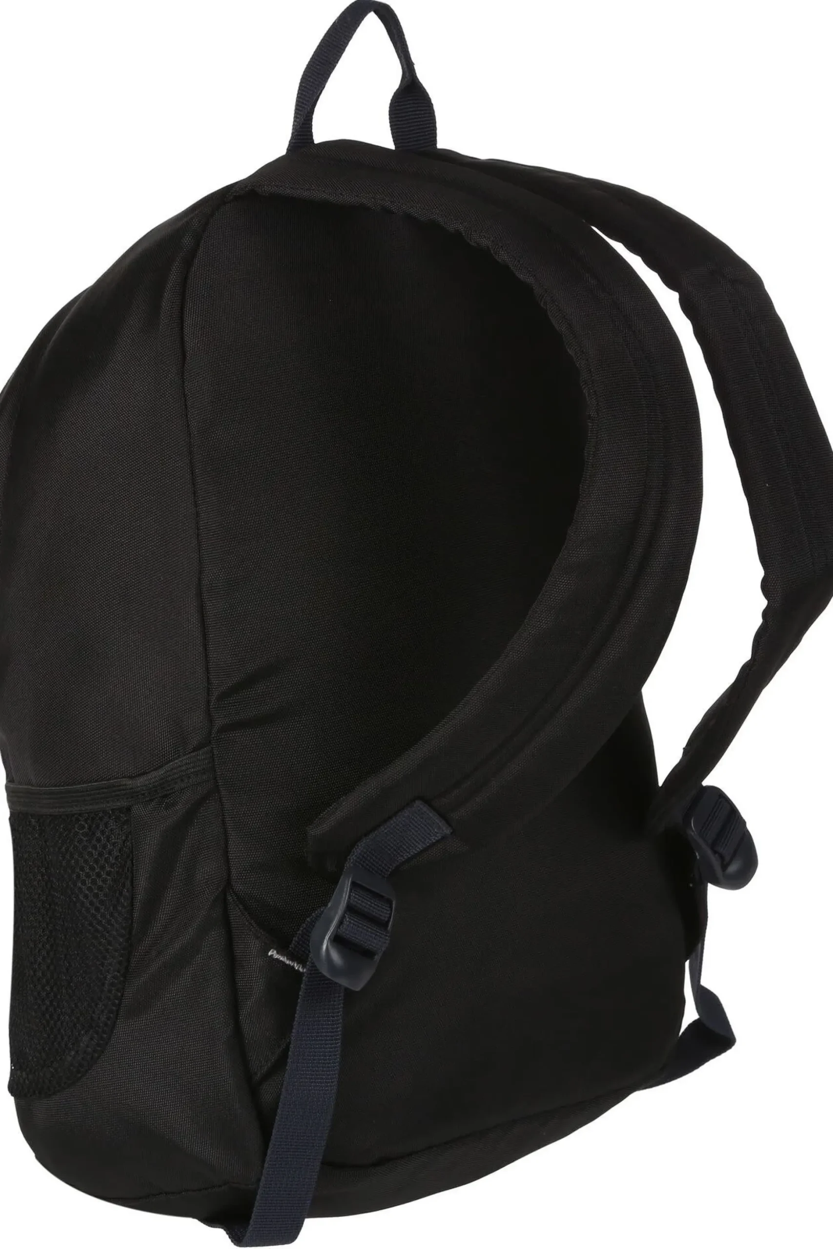 Mochila Regatta Jaxon III