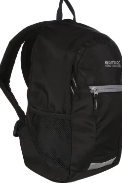 Mochila Regatta Jaxon III