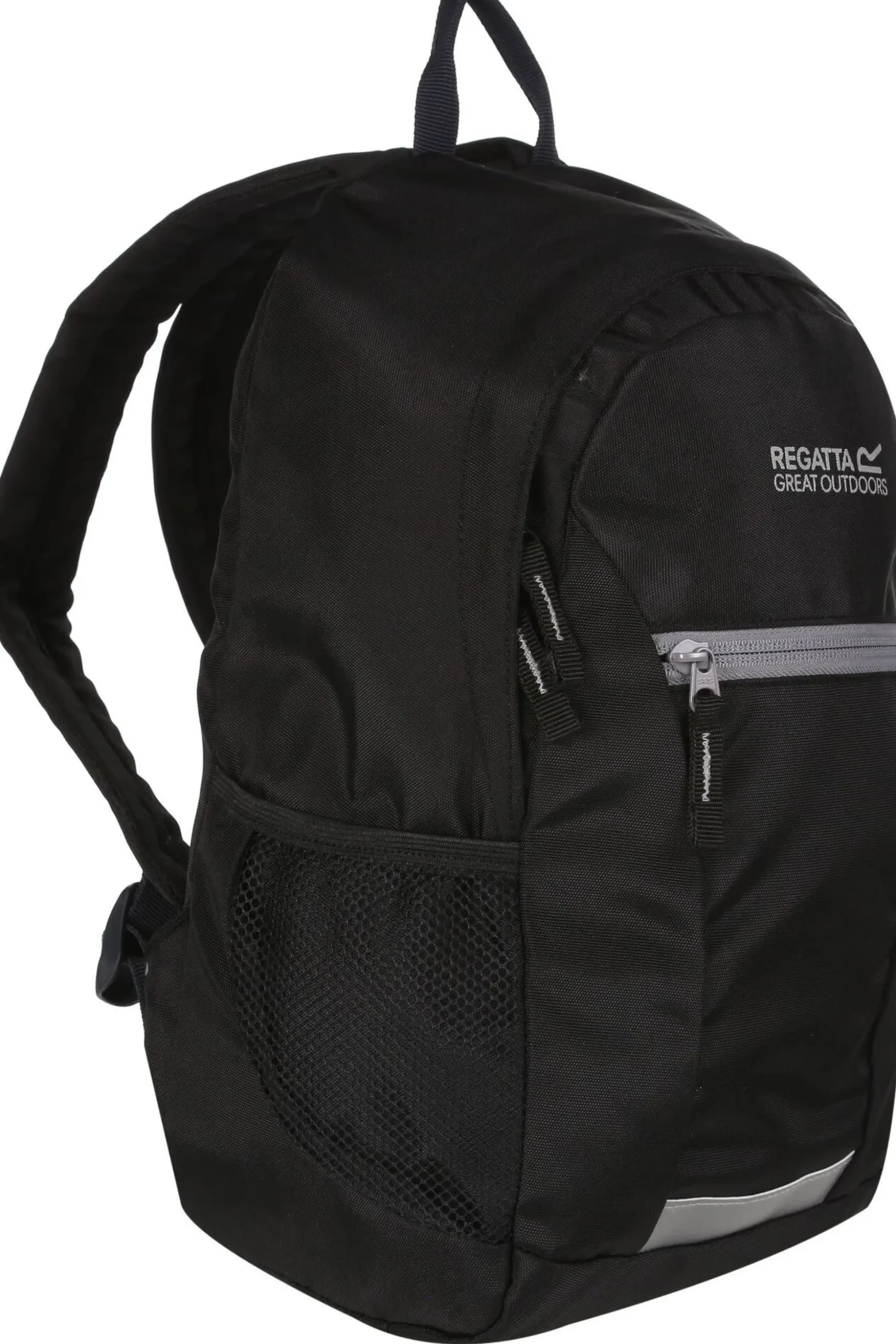 Mochila Regatta Jaxon III