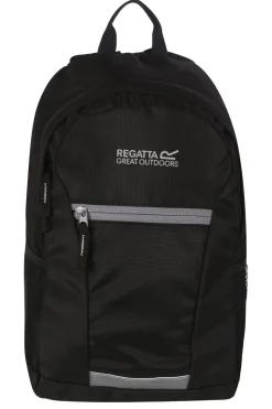 Mochila Regatta Jaxon III