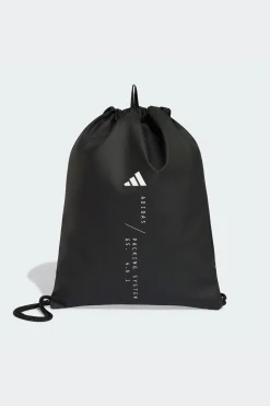 Mochila Saco Hybrid adidas