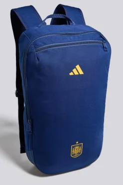 Mochila Selección Española 2026