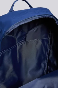 Mochila Selección Española 2026