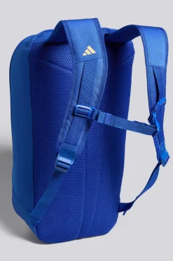 Mochila Selección Italia Figc 26
