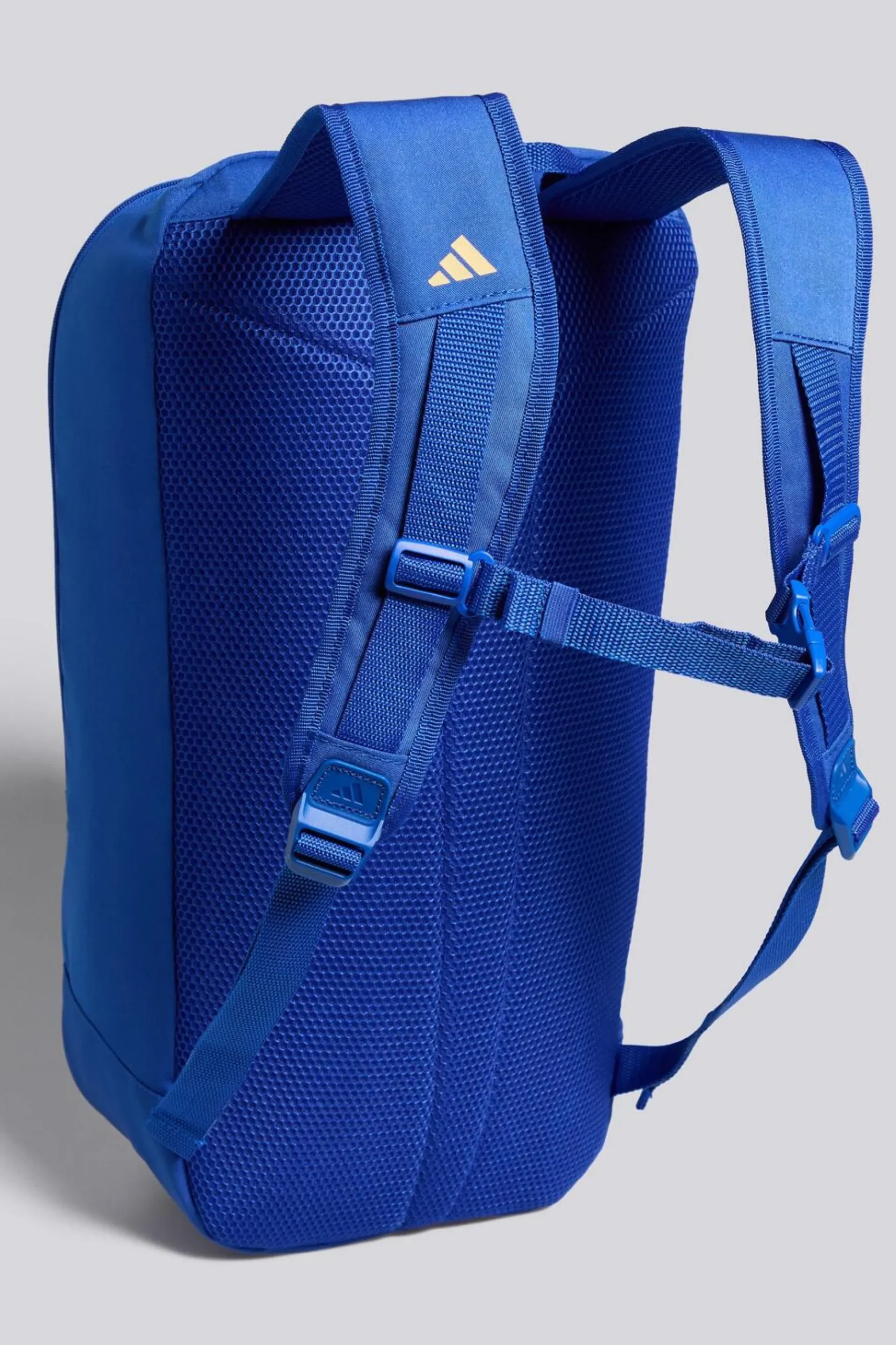 Mochila Selección Italia Figc 26
