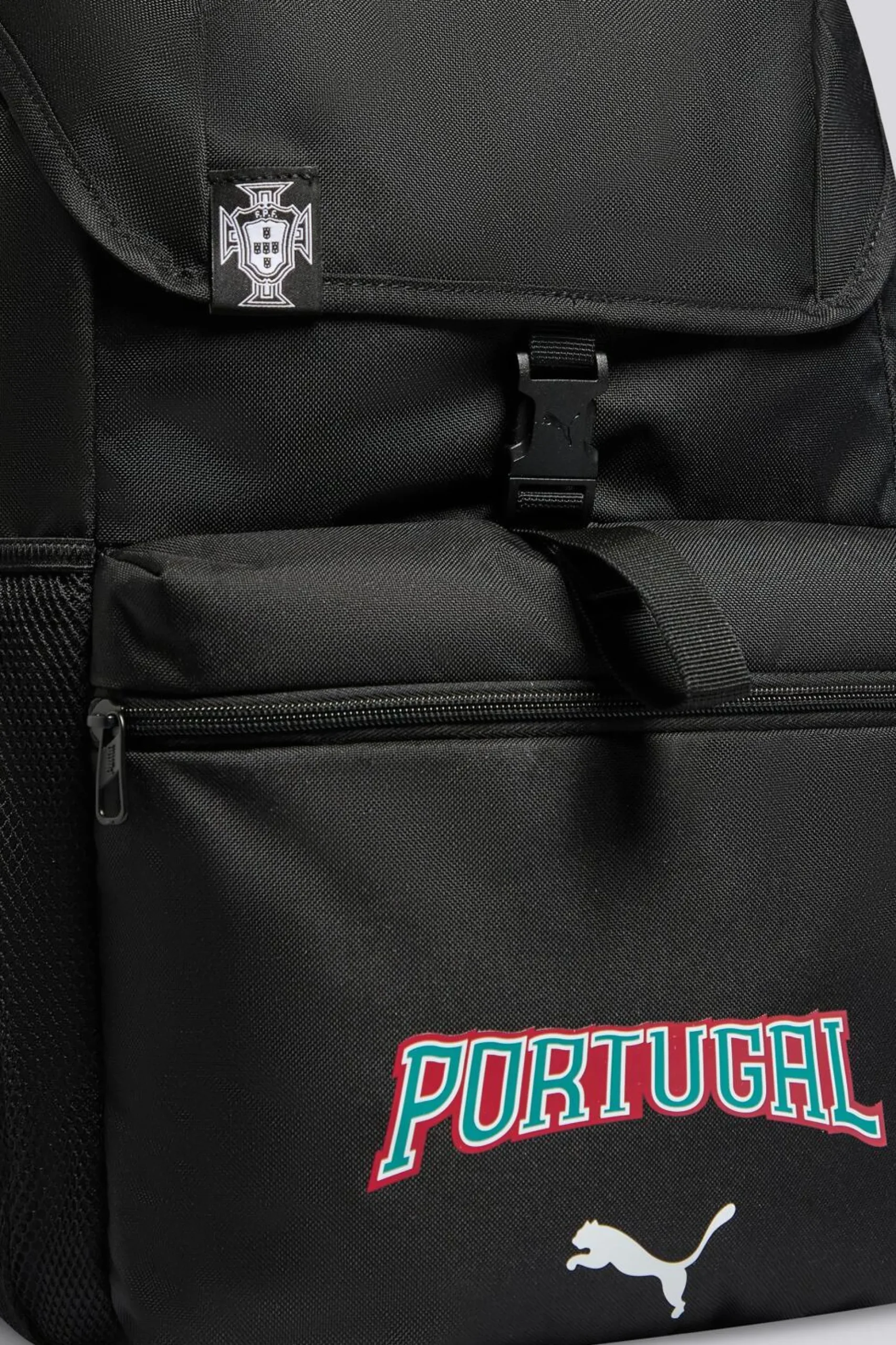 Mochila Selección Portugal