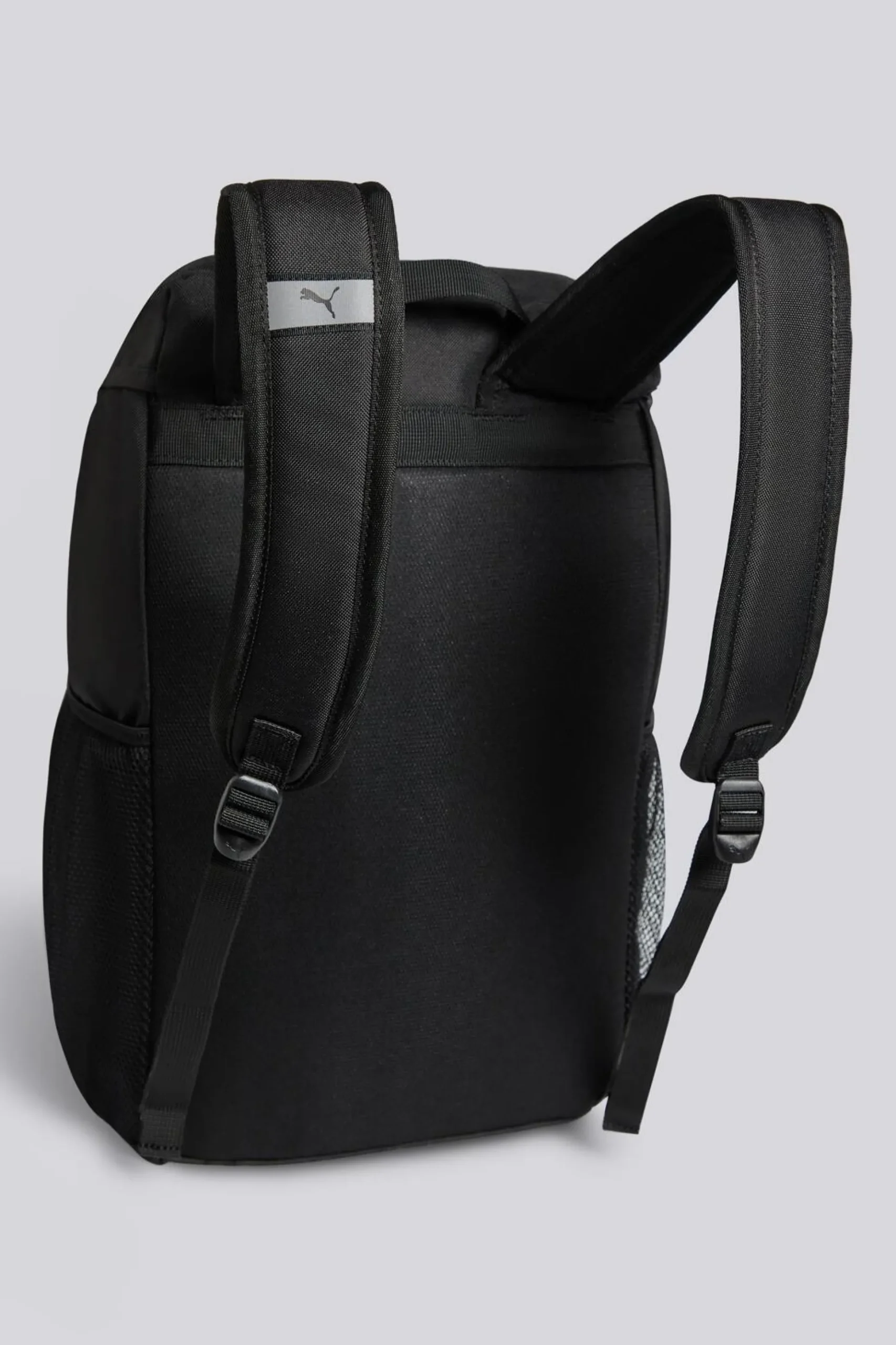 Mochila Selección Portugal