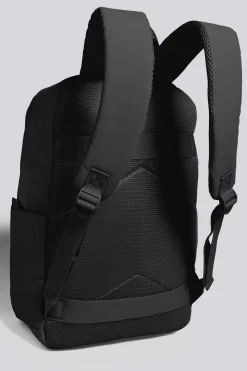 Mochila Silver