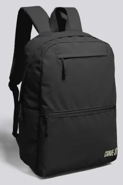 Mochila Silver