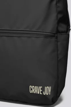 Mochila Silver