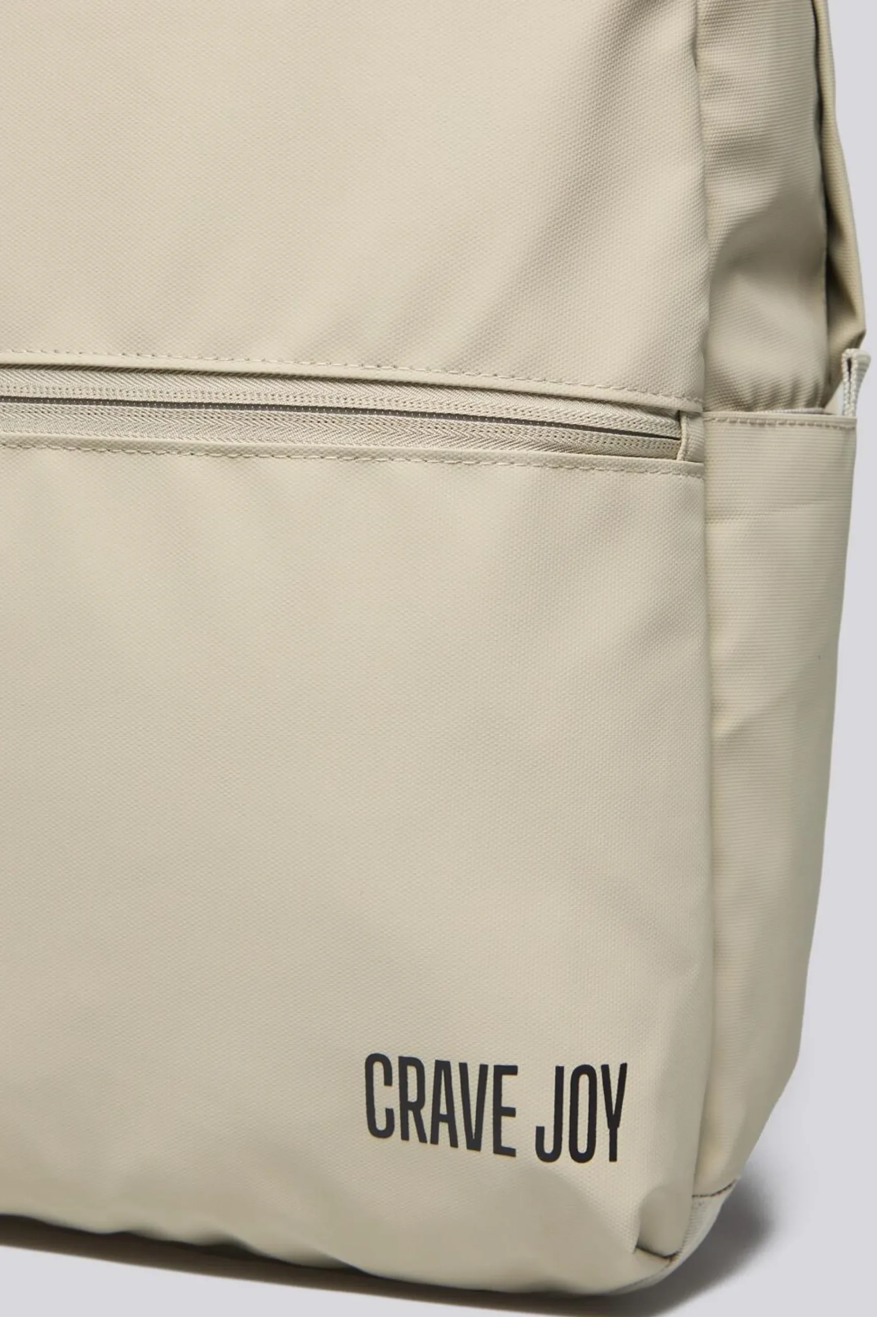 Mochila Silver