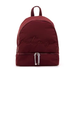 Mochilas Mtng Arica