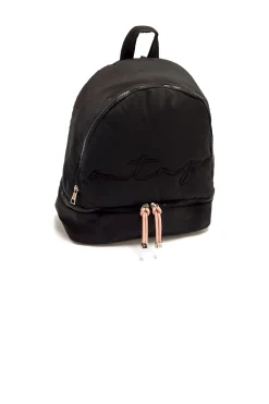 Mochilas Mtng Arica