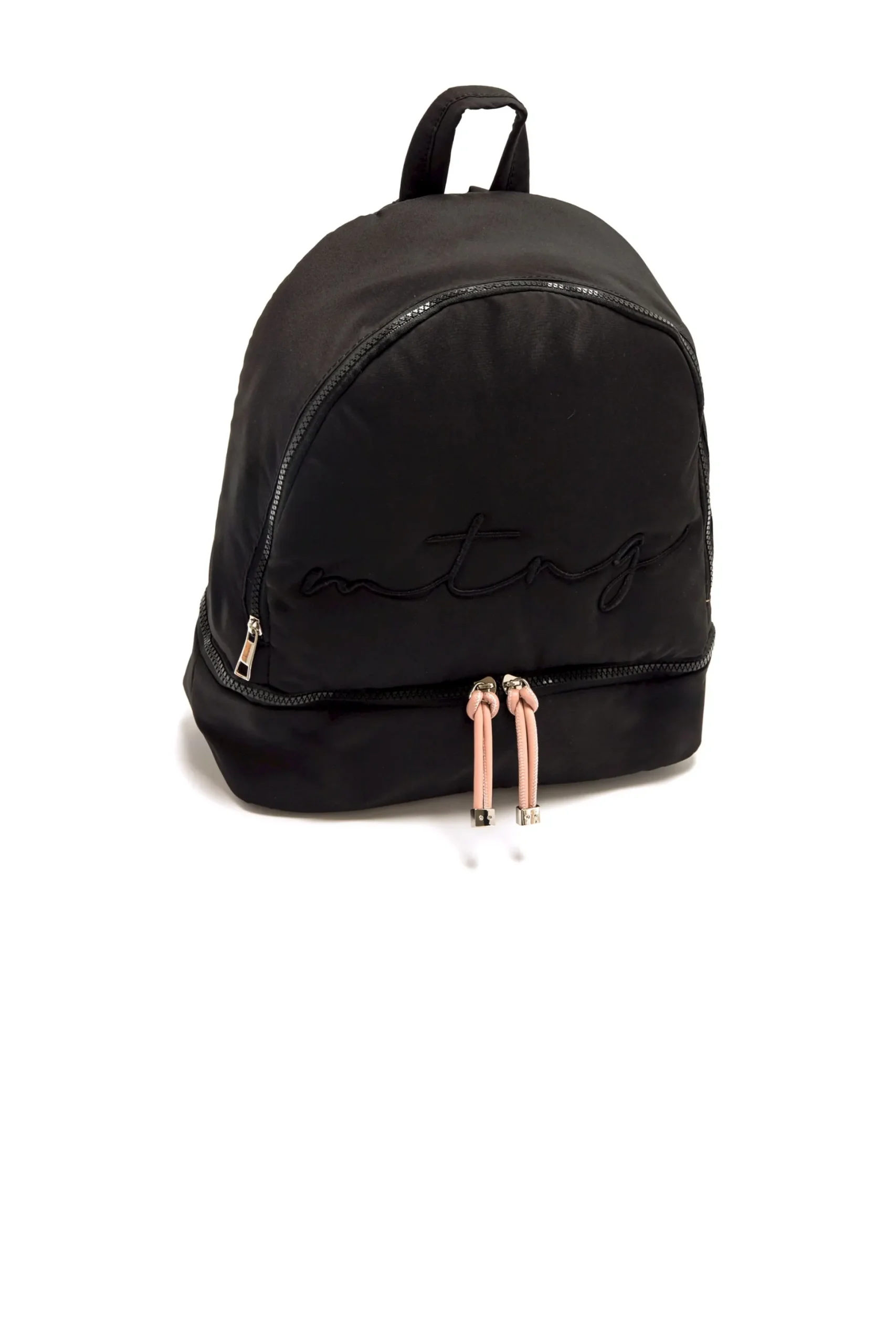 Mochilas Mtng Arica