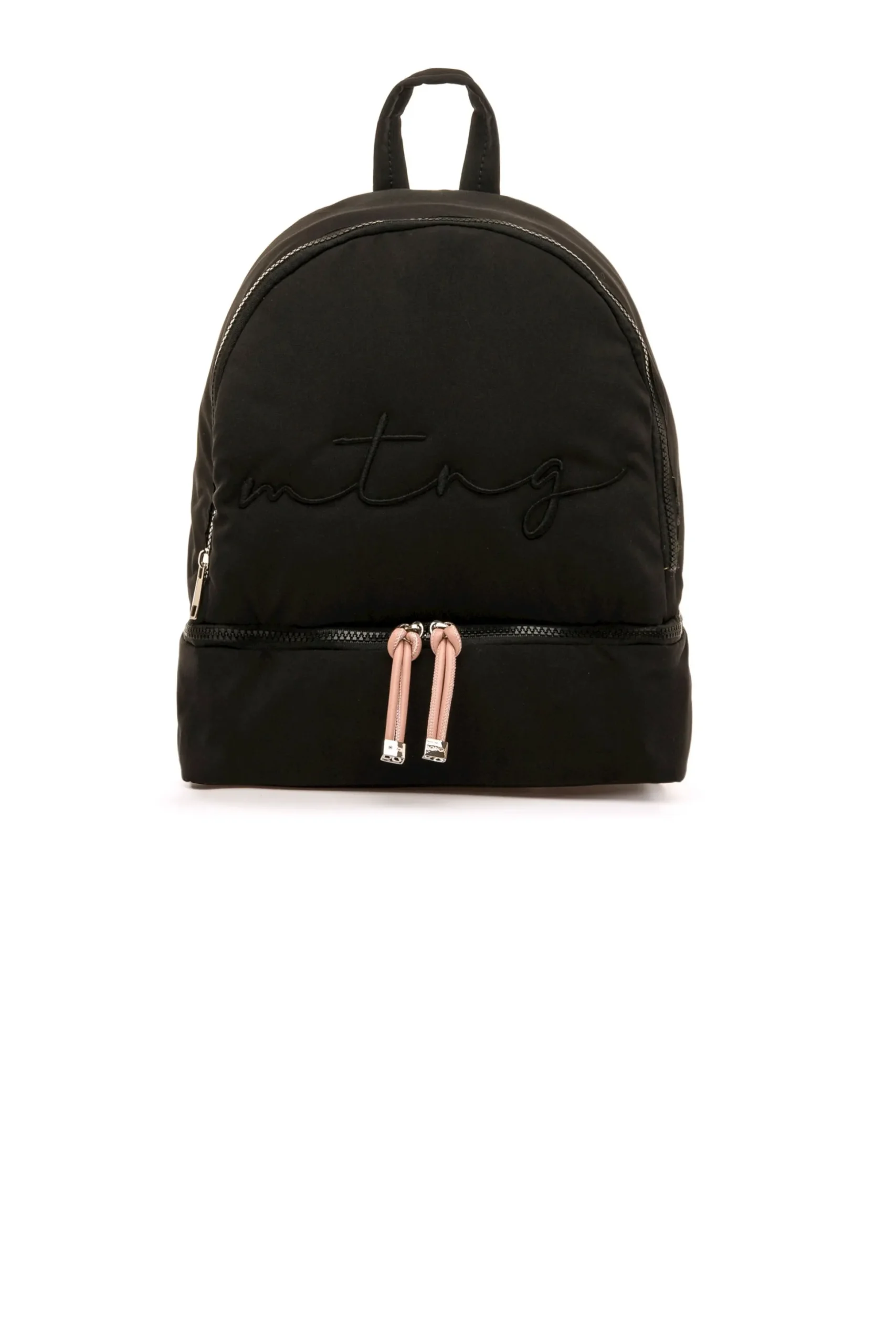 Mochilas Mtng Arica