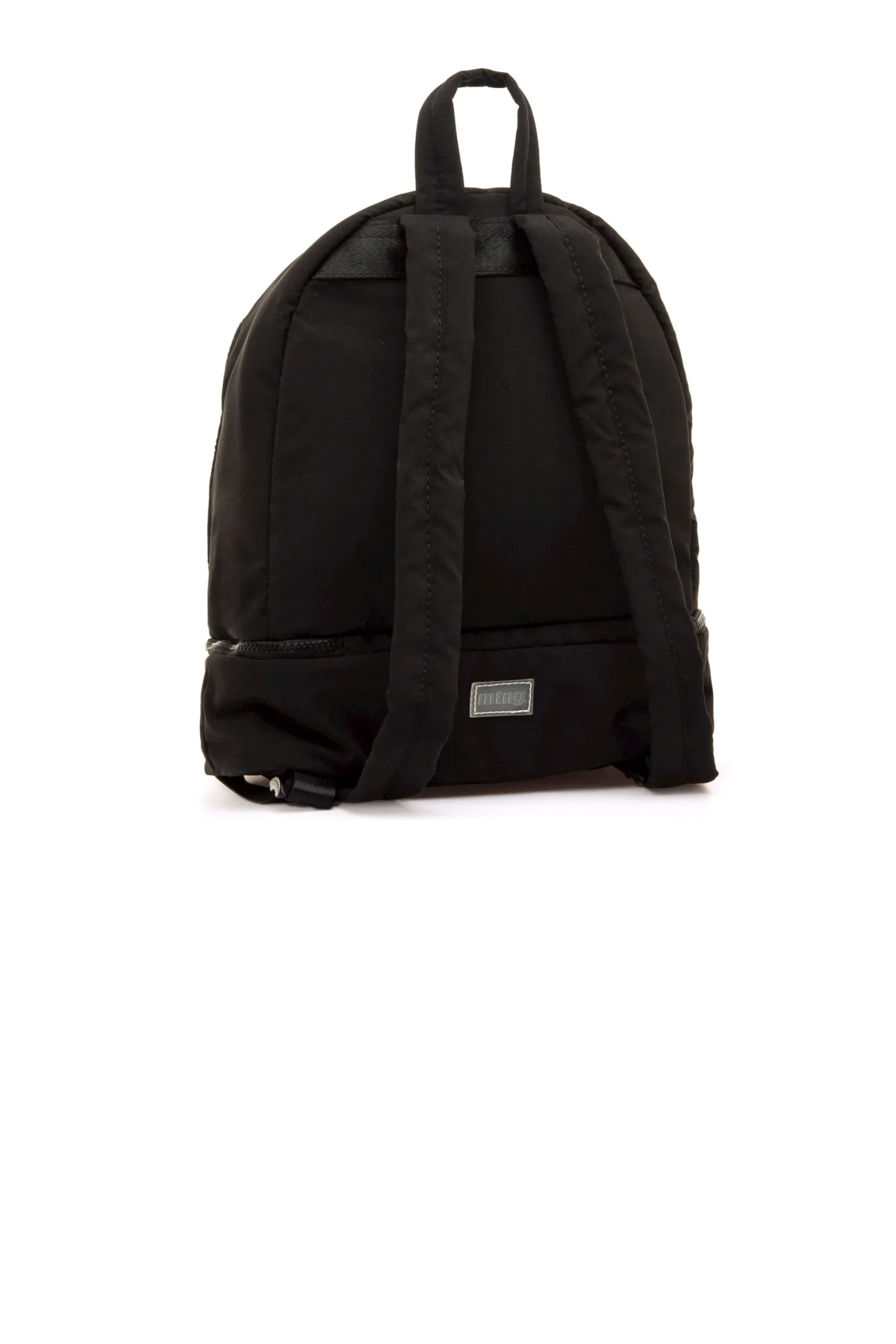 Mochilas Mtng Arica