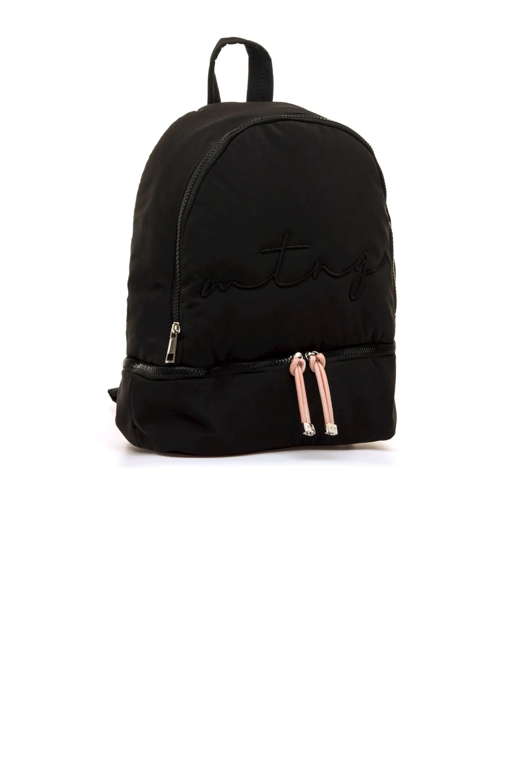 Mochilas Mtng Arica