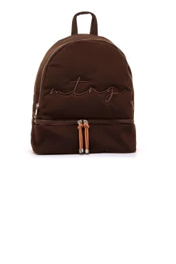 Mochilas Mtng Arica