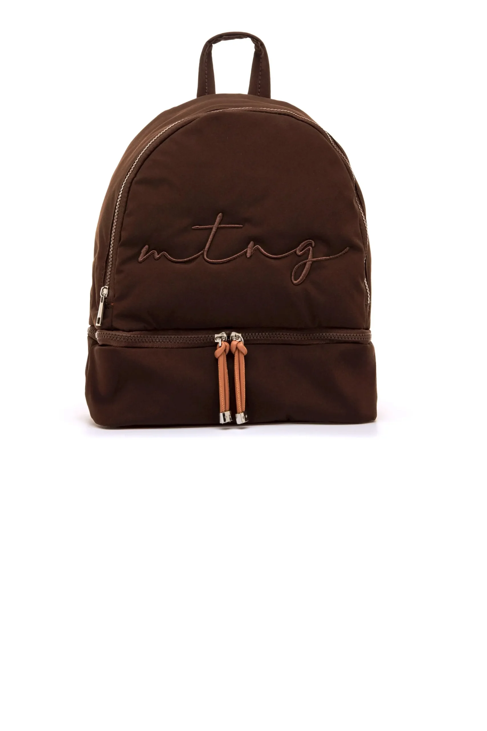 Mochilas Mtng Arica