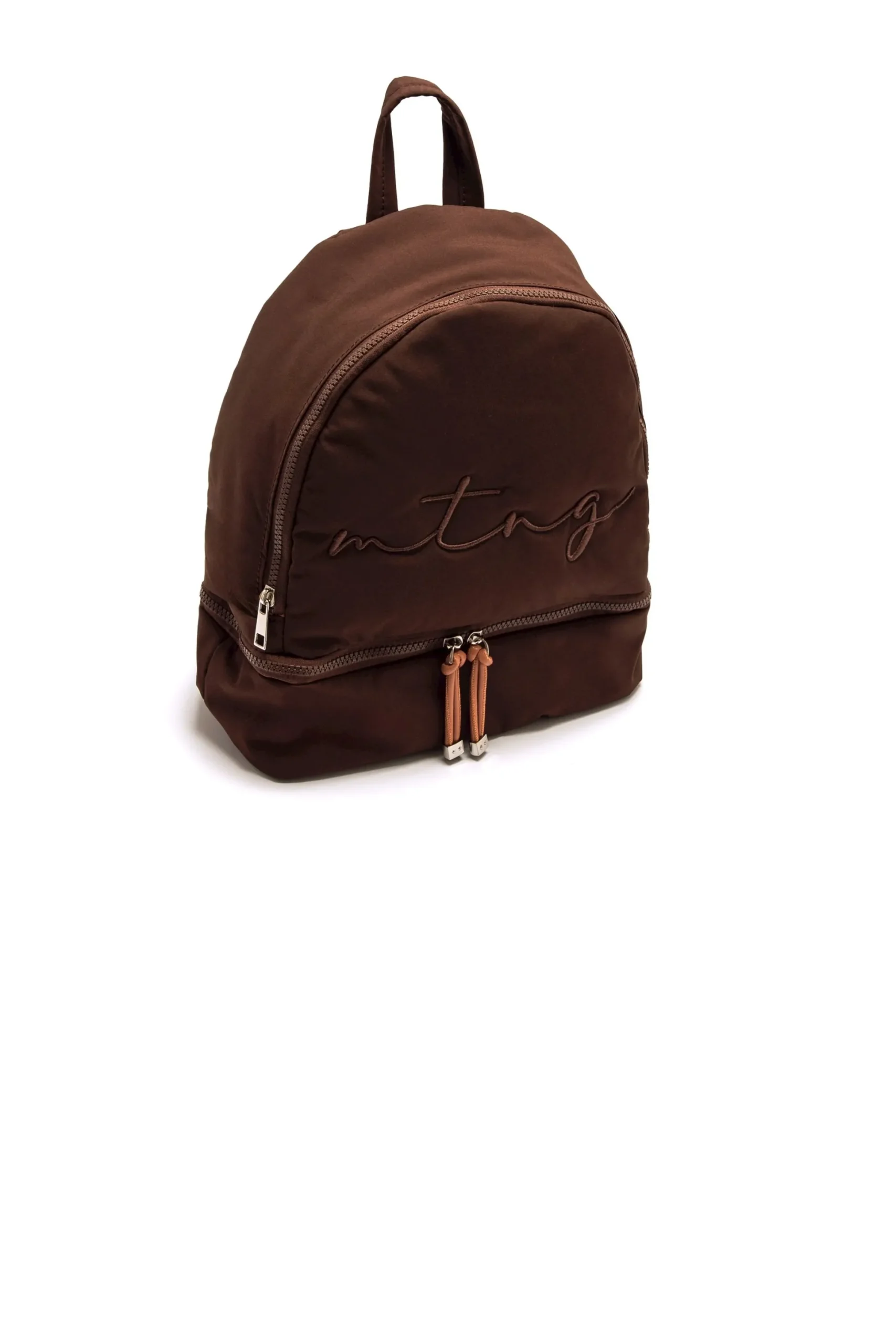 Mochilas Mtng Arica