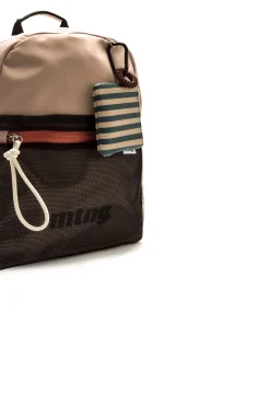 Mochilas Mtng Dunas