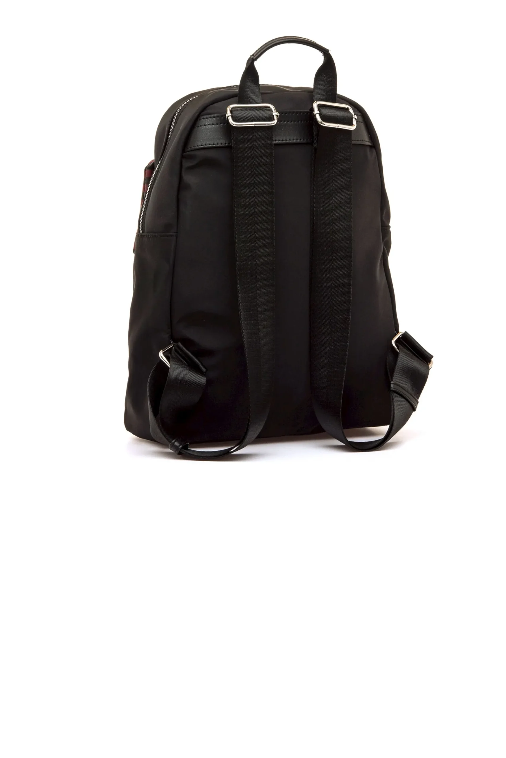 Mochilas Mtng Dunas